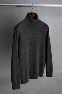 Color: Derby
