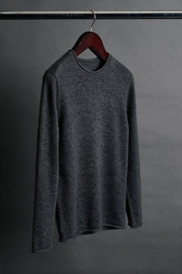 Color: Derby Grey