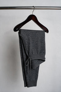 Color: Derby Grey