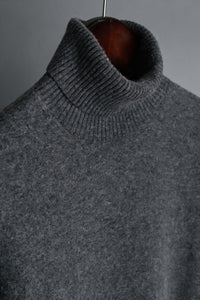 Color: Derby