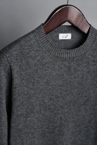 Color: Derby