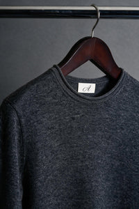 Color: Derby Grey