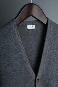 Color: Derby