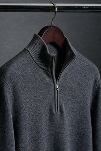Color: Derby