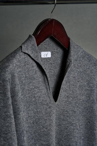 Color: Derby