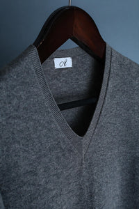 Color: Derby