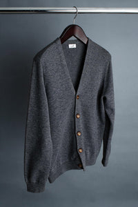 Color: Derby
