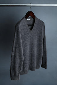 Color: Derby