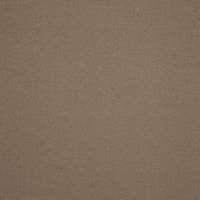 Color: Light Olive