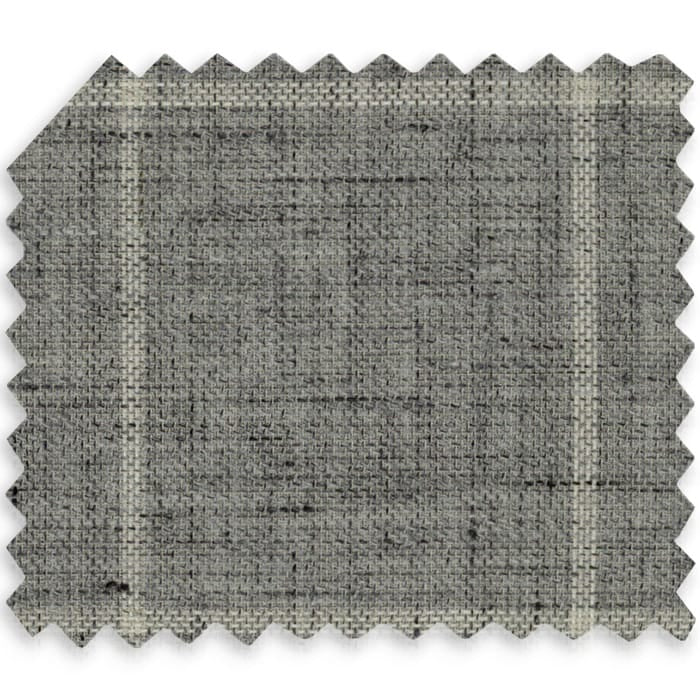 Private Product - Suit in Deadstock Fabric: E3796 62%Linen 38%Cotton