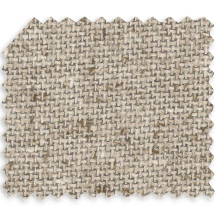 Private Product (Limited Edition Fabric) - Jacket in Fabric #E4059