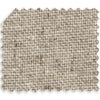 Private Product (Limited Edition Fabric) - Jacket in Fabric #E4059