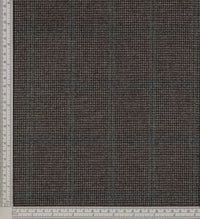 Loro Piana Cashmere Award Vest