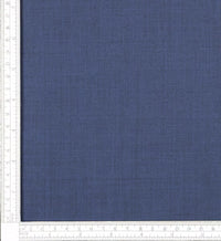 Loro Piana Tasmanian Super 170s Jacket