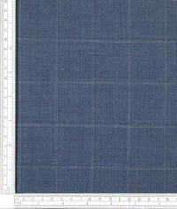 Loro Piana Tasmanian Super 170s Jacket