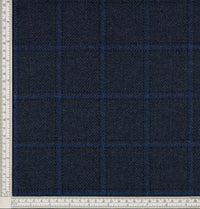 Loro Piana Cashmere Award Vest