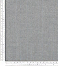 Loro Piana Tasmanian Super 170s Jacket