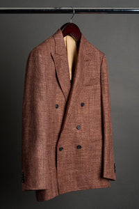 Classic Man Builder Capsule