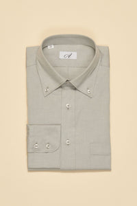 Bond Street Builder Capsule