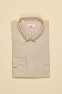 Rad Trad Builder Capsule