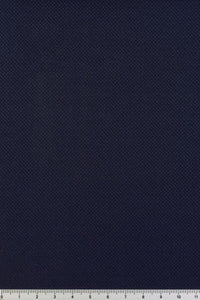 Loro Piana Super 200s Suit