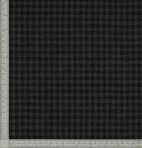 Loro Piana Cashmere Award Vest