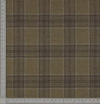 Loro Piana Cashmere Award Vest