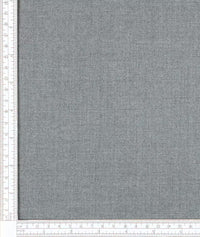 Loro Piana Tasmanian Super 170s Jacket