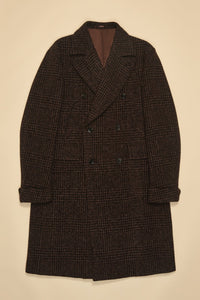 Earthtone Builder Capsule