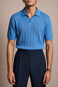 Color: Fiume