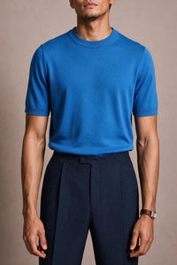 Color: Fiume