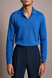 Color: Fiume