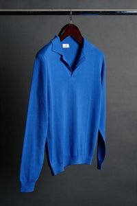 Color: Fiume