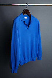 Color: Fiume