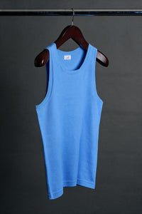 Color: Fiume