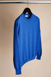 Color: Fiume