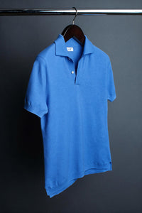 Color: Fiume