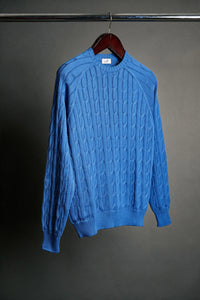 Color: Fiume