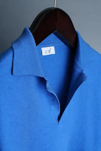 Color: Fiume