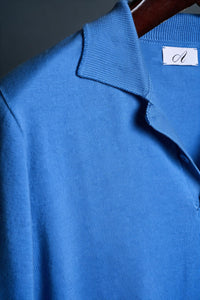 Color: Fiume