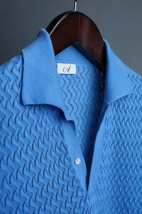Color: Fiume