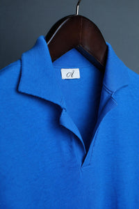 Color: Fiume