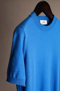 Color: Fiume