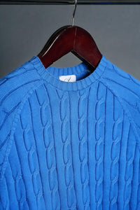 Color: Fiume