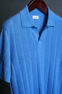 Color: Fiume