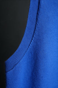 Color: Fiume