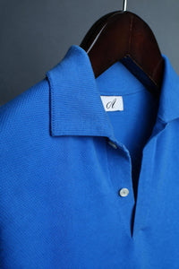 Color: Fiume