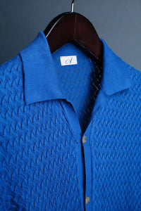 Color: Fiume