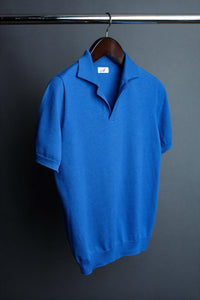 Color: Fiume