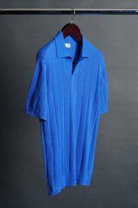 Color: Fiume